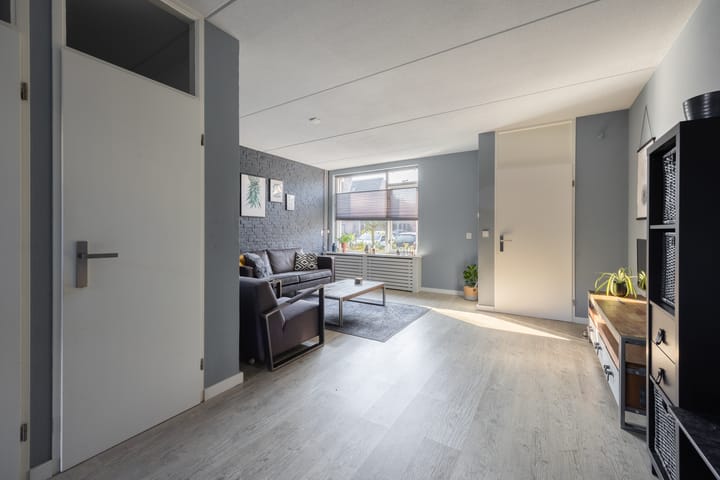 Foto 14 van De Schutte 17