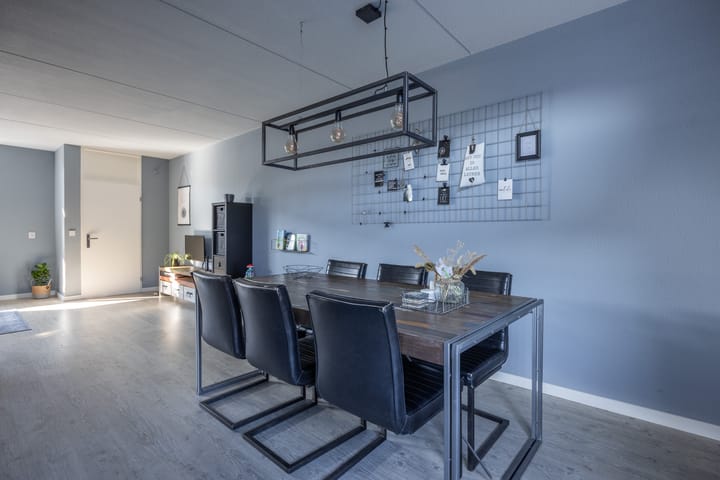 Foto 15 van De Schutte 17