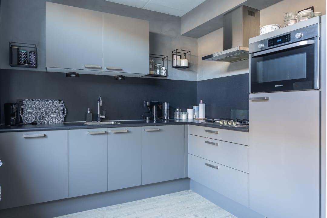 Foto 16 van De Schutte 17