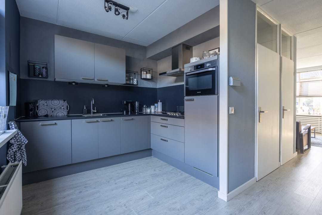 Foto 17 van De Schutte 17