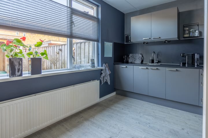 Foto 18 van De Schutte 17