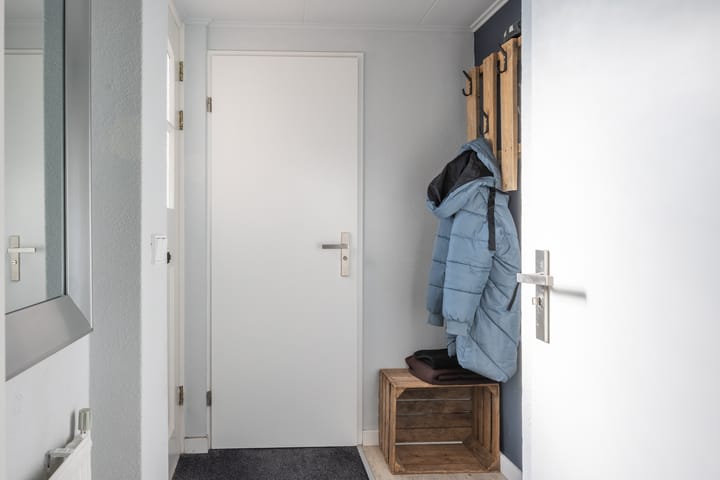 Foto 20 van De Schutte 17