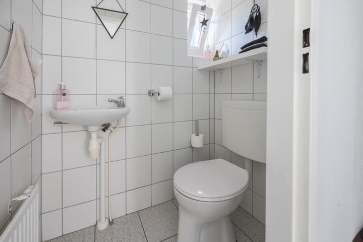 Foto 21 van De Schutte 17