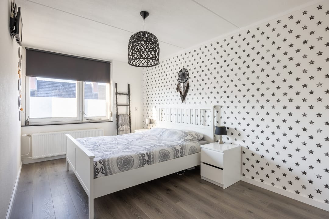 Foto 22 van De Schutte 17