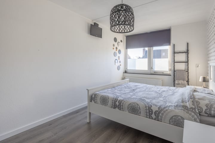 Foto 23 van De Schutte 17