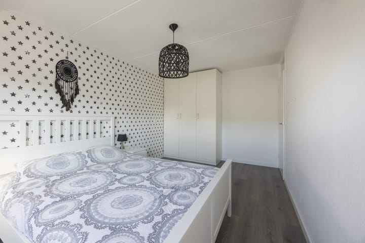 Foto 24 van De Schutte 17