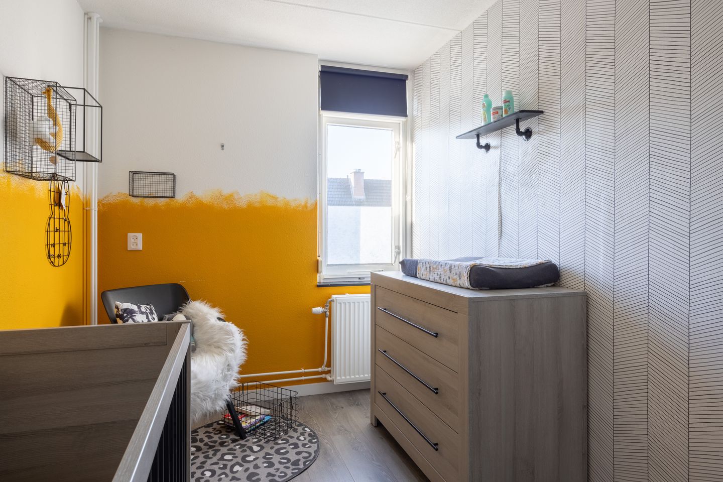 Foto 25 van De Schutte 17