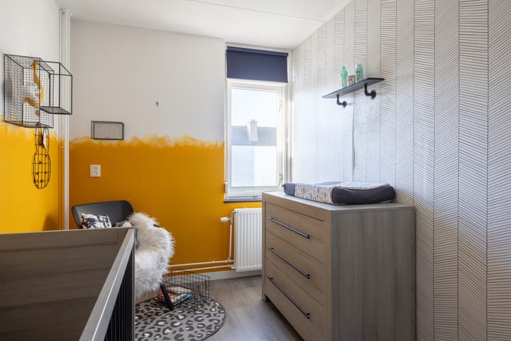 Foto 25 van De Schutte 17