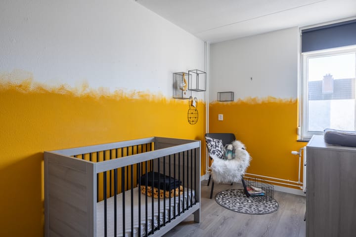 Foto 26 van De Schutte 17