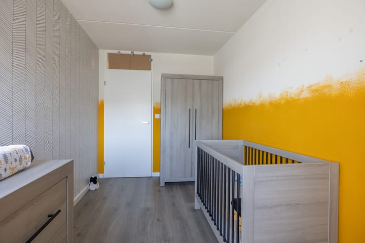 Foto 27 van De Schutte 17