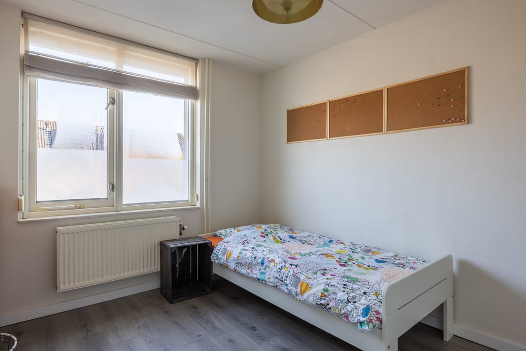 Foto 28 van De Schutte 17