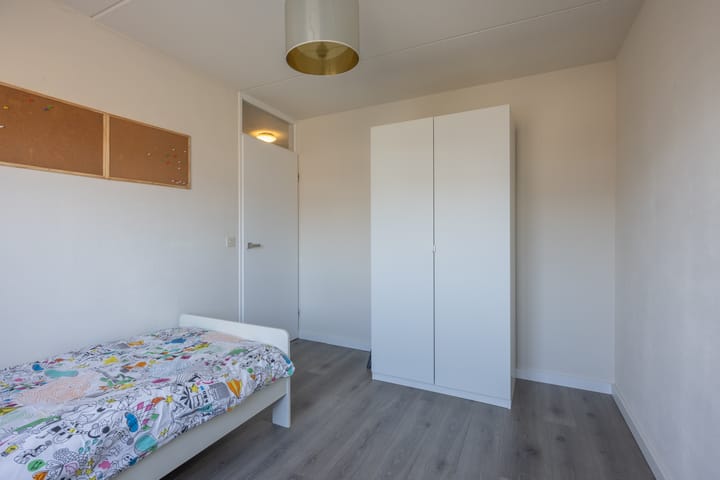 Foto 29 van De Schutte 17