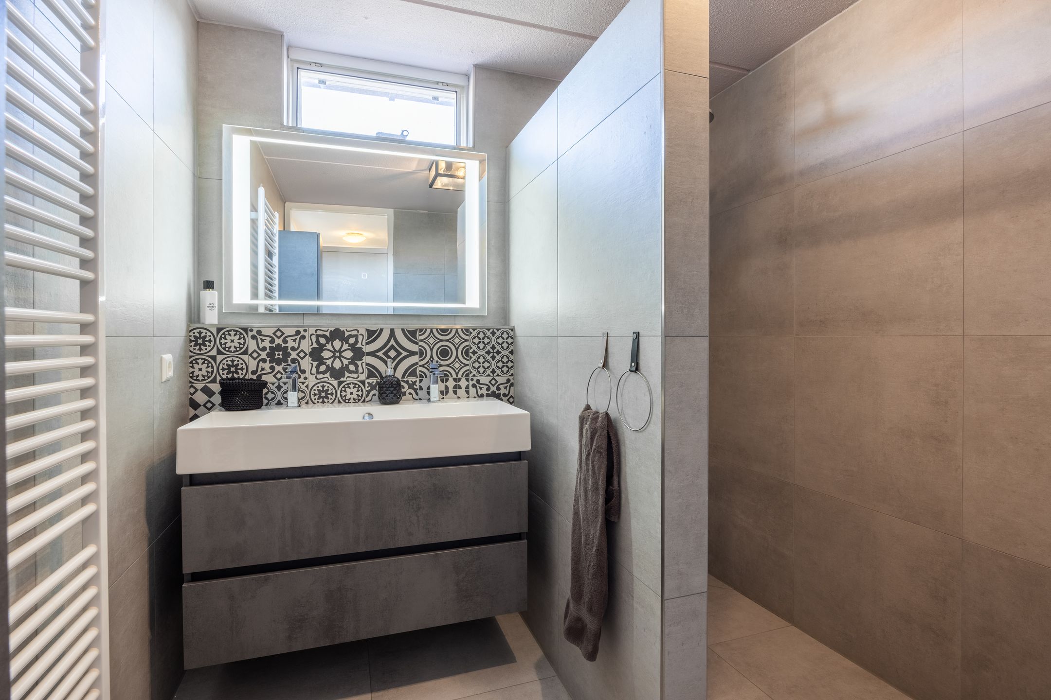 Foto 30 van De Schutte 17