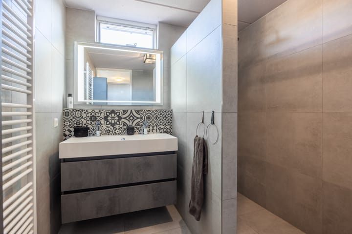 Foto 30 van De Schutte 17