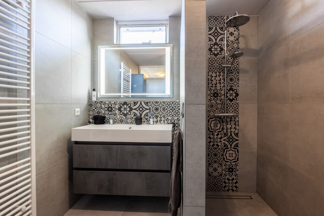 Foto 31 van De Schutte 17