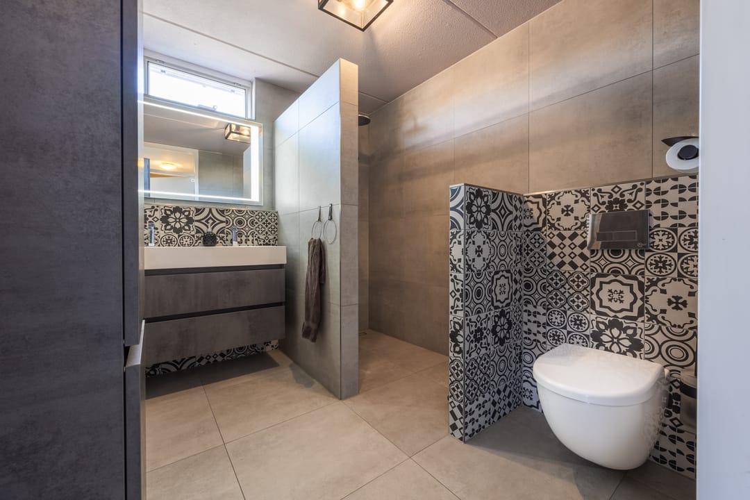 Foto 32 van De Schutte 17