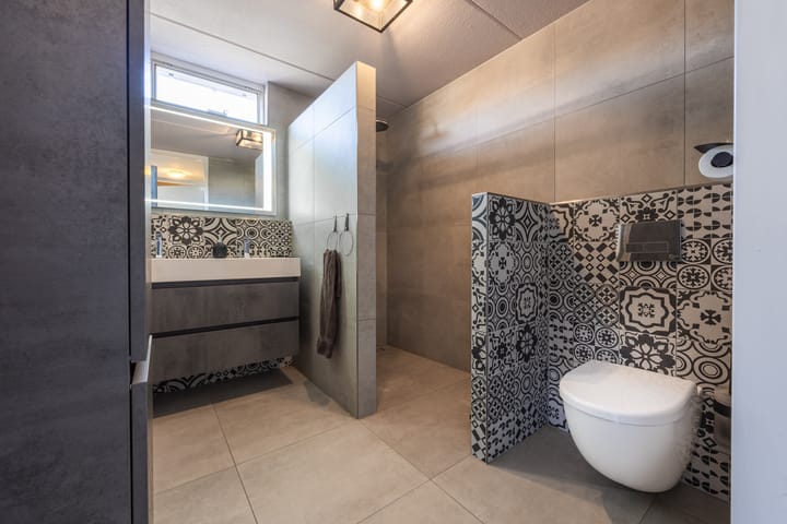 Foto 32 van De Schutte 17