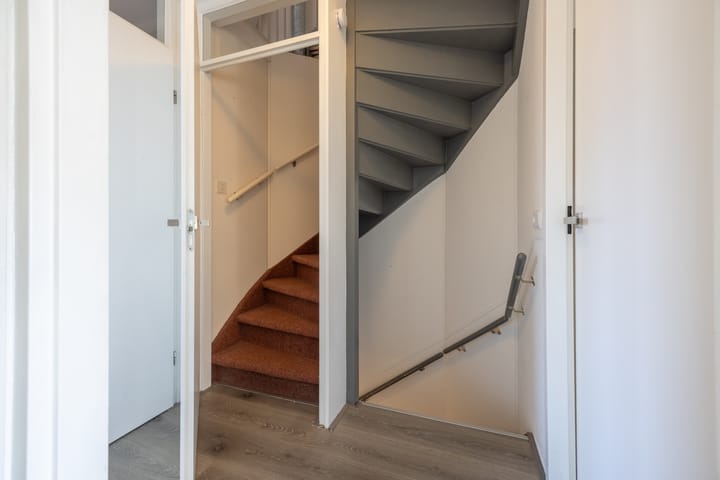 Foto 33 van De Schutte 17