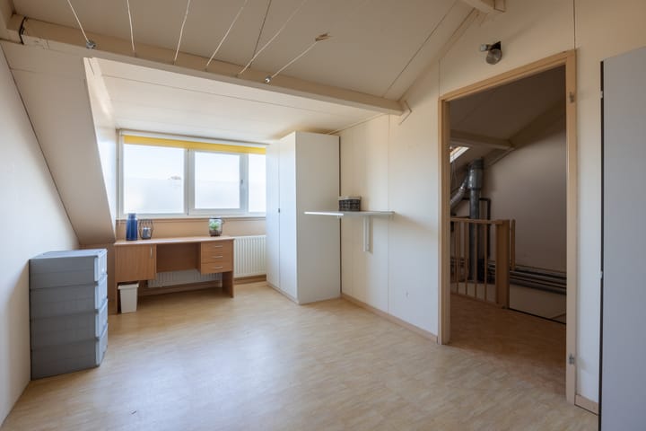 Foto 34 van De Schutte 17