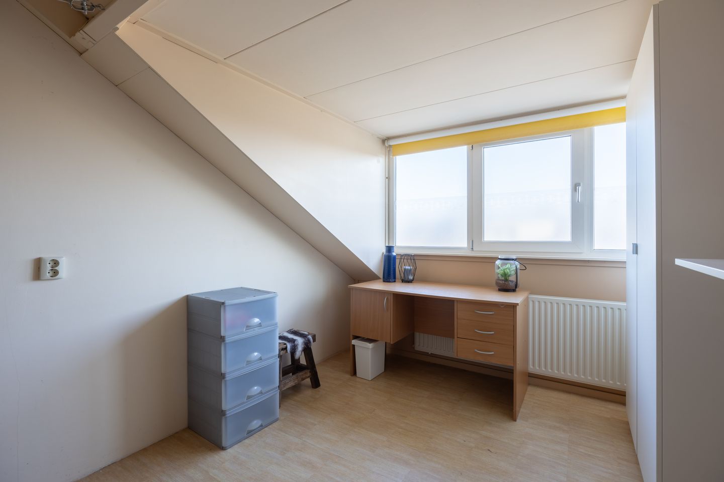 Foto 35 van De Schutte 17