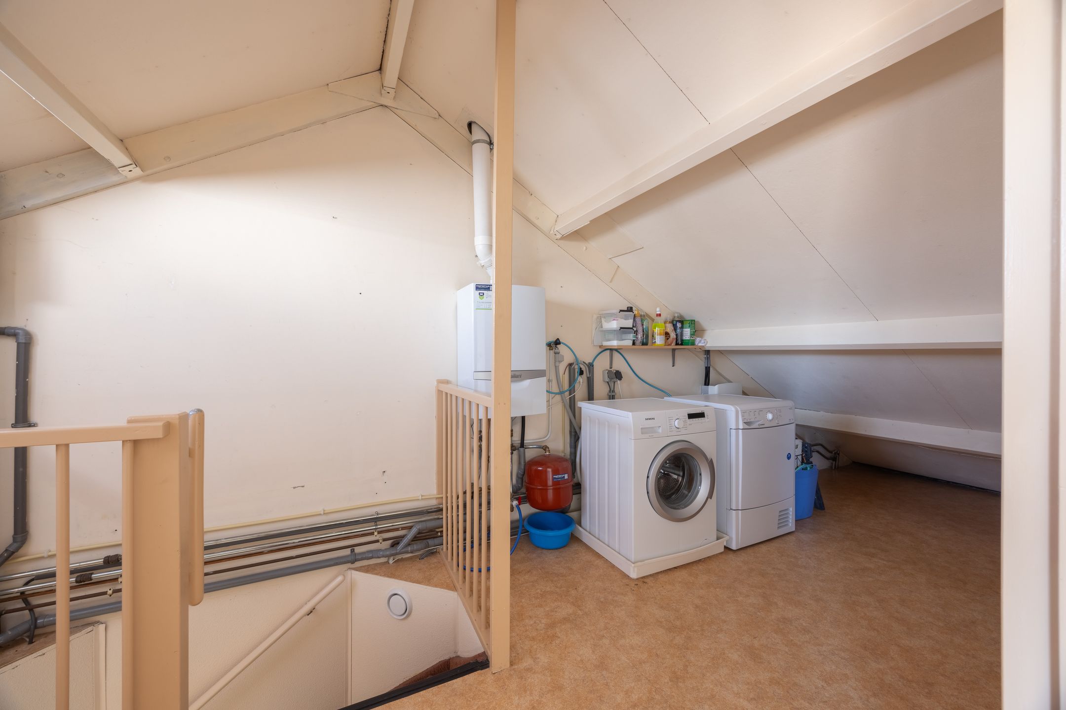 Foto 36 van De Schutte 17