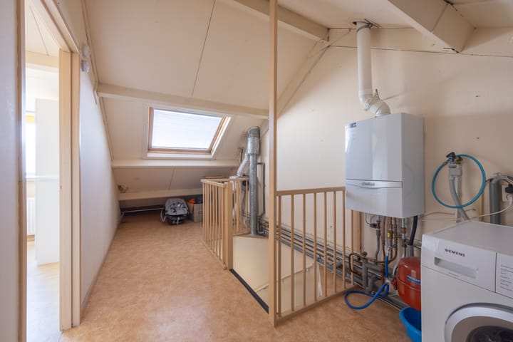 Foto 37 van De Schutte 17