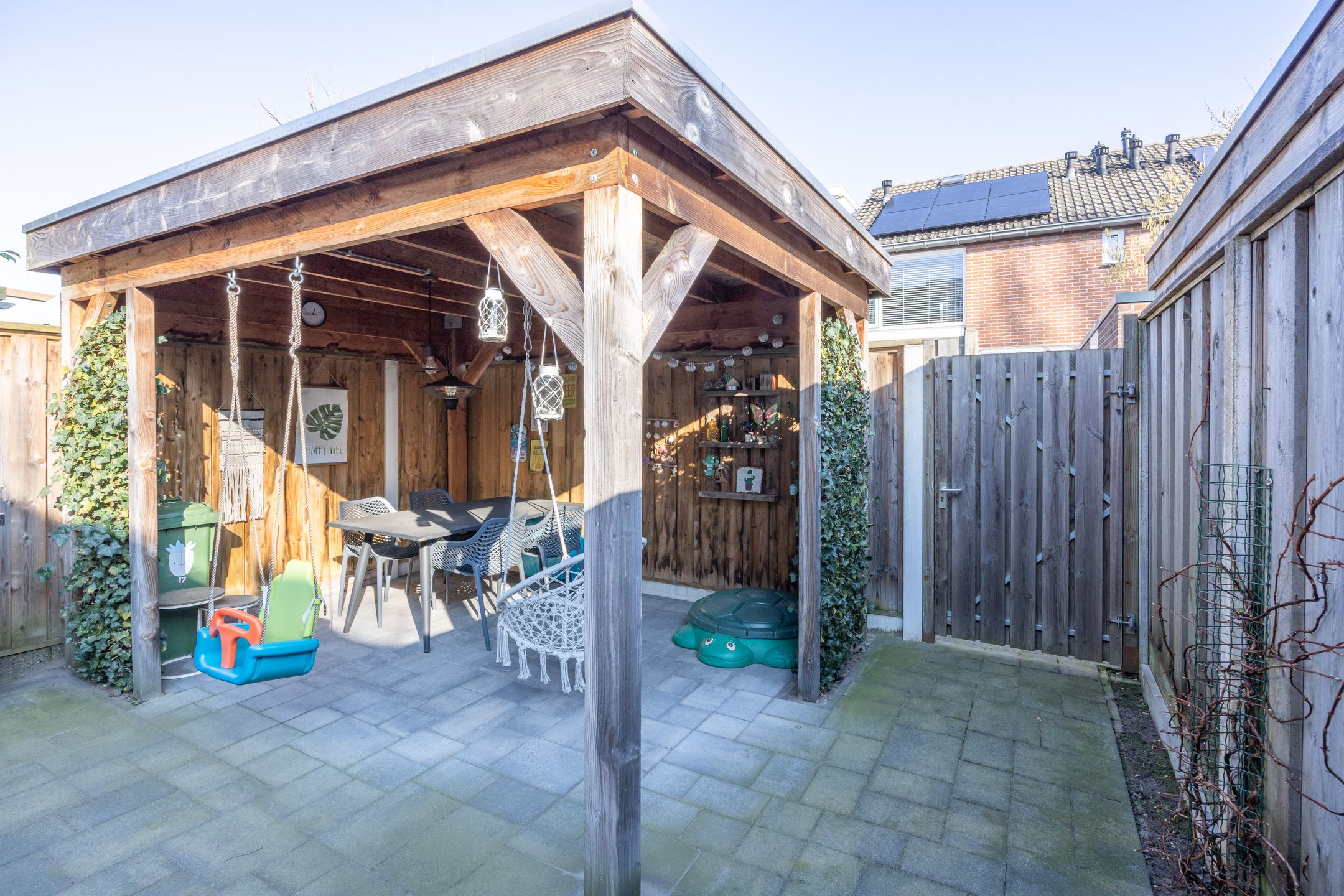 Foto 39 van De Schutte 17