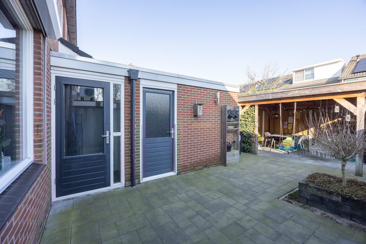 Foto 41 van De Schutte 17