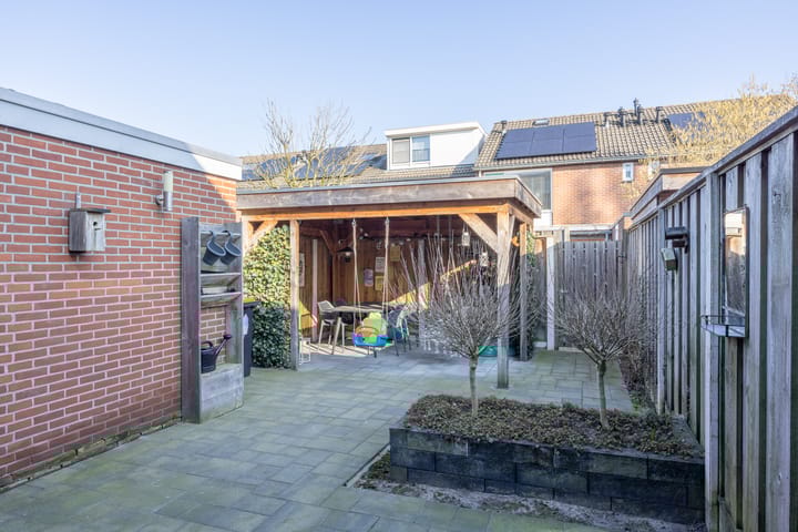 Foto 42 van De Schutte 17