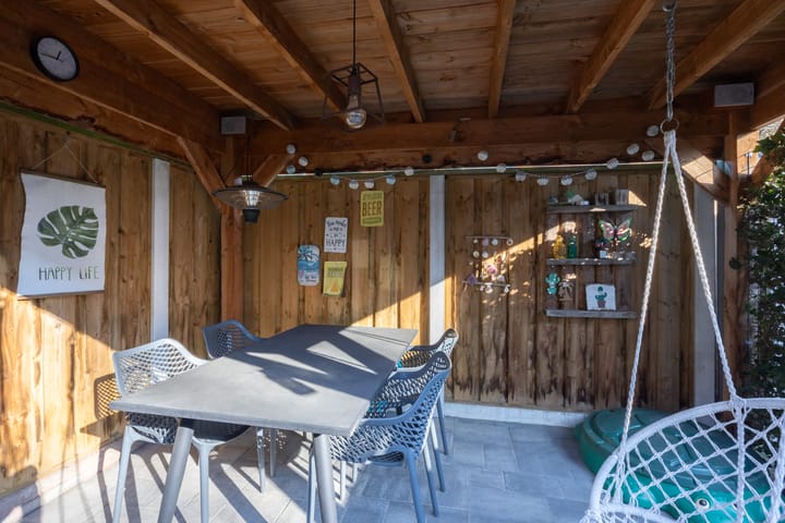 Foto 43 van De Schutte 17