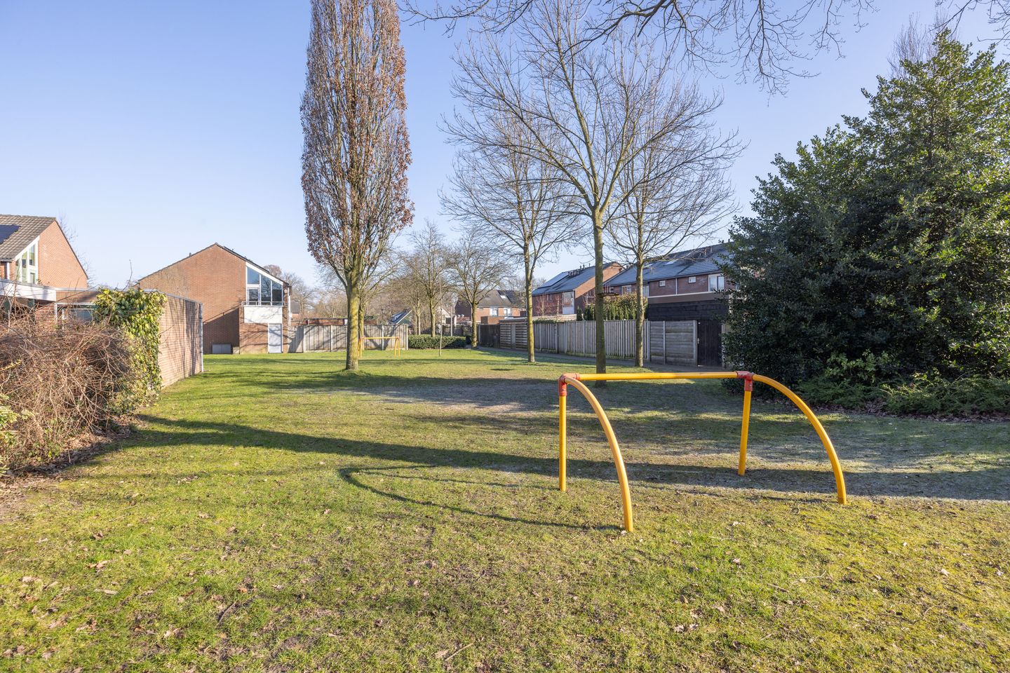 Foto 44 van De Schutte 17