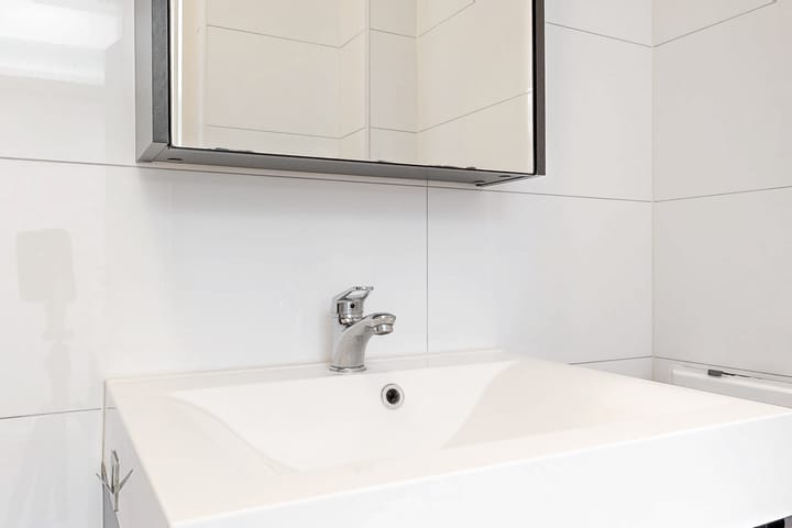 Foto 17 van Eendrachtstraat 9-D