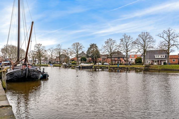 Foto 26 van Eendrachtstraat 9-D