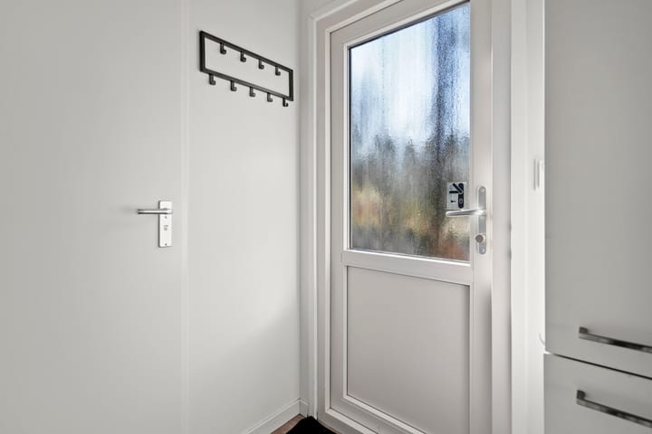 Photo 6 of Vijverlaan 1-J018