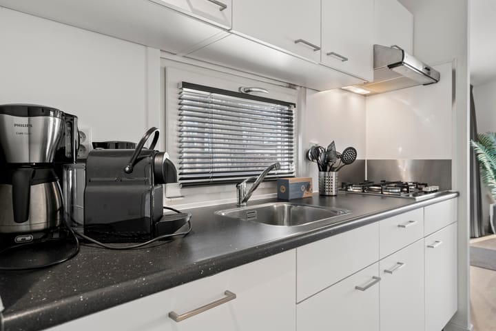 Photo 9 of Vijverlaan 1-J018