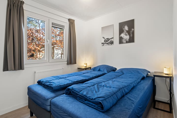 Photo 14 of Vijverlaan 1-J018