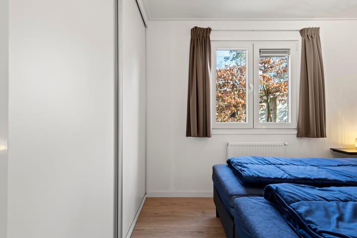 Photo 15 of Vijverlaan 1-J018