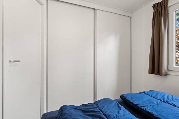 Photo 16 of Vijverlaan 1-J018