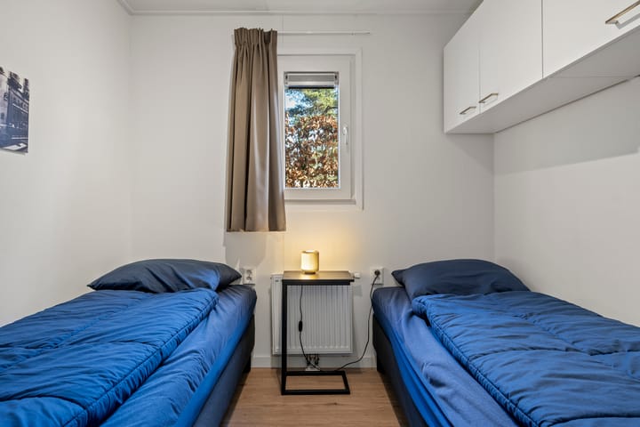 Photo 17 of Vijverlaan 1-J018