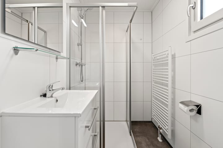 Photo 18 of Vijverlaan 1-J018