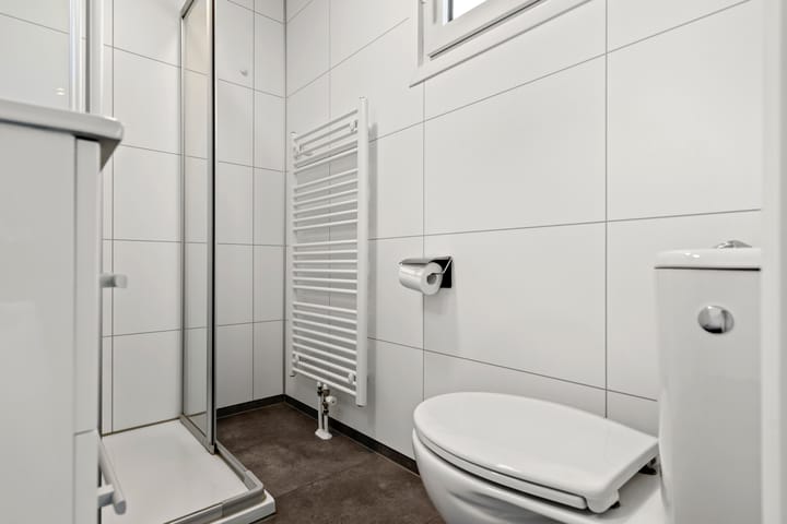 Photo 19 of Vijverlaan 1-J018