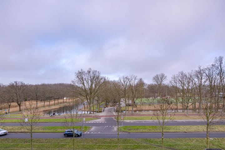 Foto 1 van Oldegaarde 726