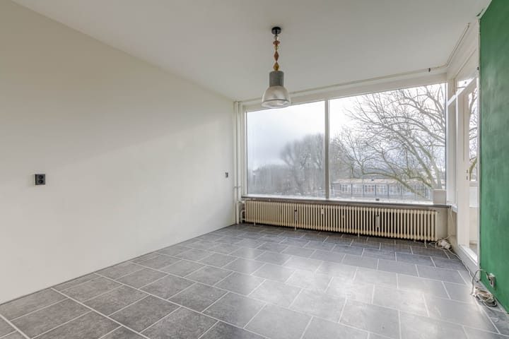 Foto 2 van Oldegaarde 726