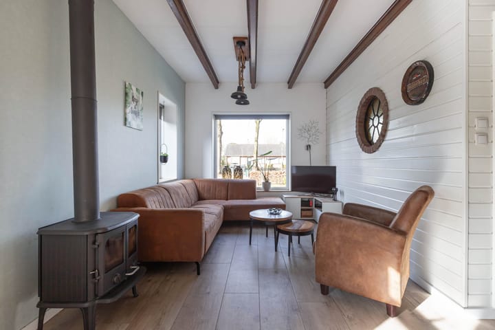 Foto 8 van Harddraversweg 87