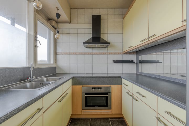 Foto 3 van Oldegaarde 726