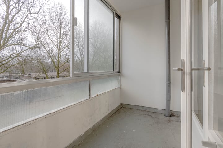 Foto 4 van Oldegaarde 726