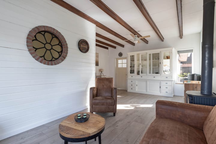 Foto 10 van Harddraversweg 87