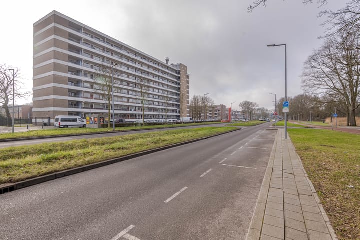 Foto 5 van Oldegaarde 726