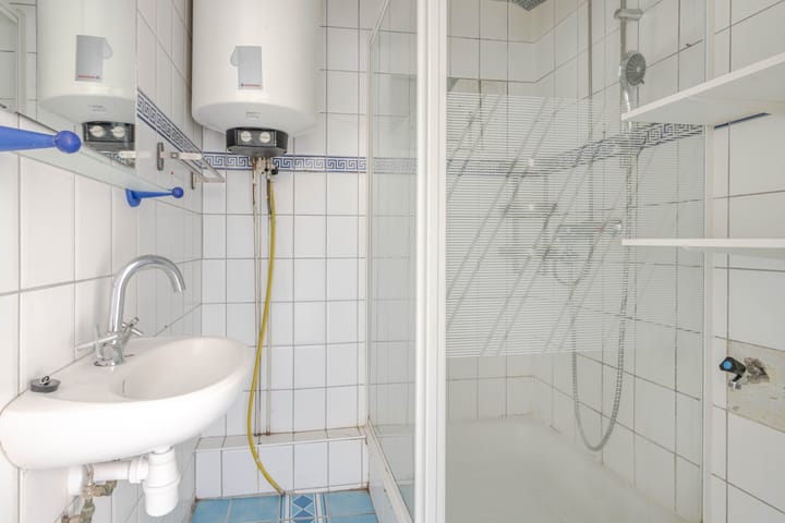 Foto 6 van Oldegaarde 726