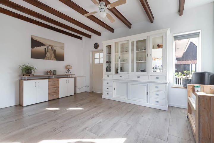 Foto 12 van Harddraversweg 87